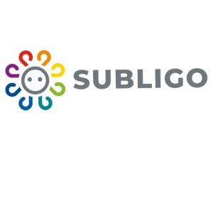 Subligo PrimaColor Cat4